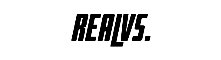 BPimperial-Italic  Free Fonts Download