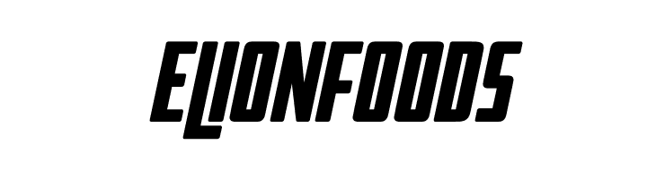 BPimperial-Italic  Free Fonts Download