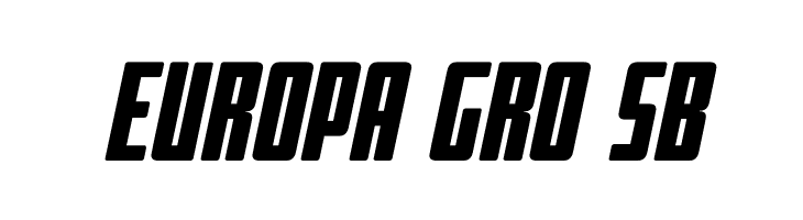 BPimperial-Italic  Free Fonts Download