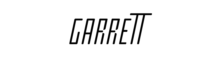 BPimperial-LightItalic  Free Fonts Download