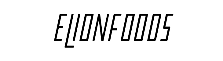 BPimperial-LightItalic  Free Fonts Download