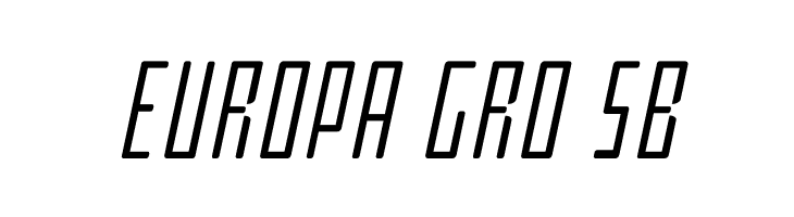 BPimperial-LightItalic  Free Fonts Download