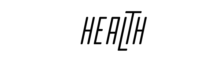 BPimperial-LightItalic  Free Fonts Download