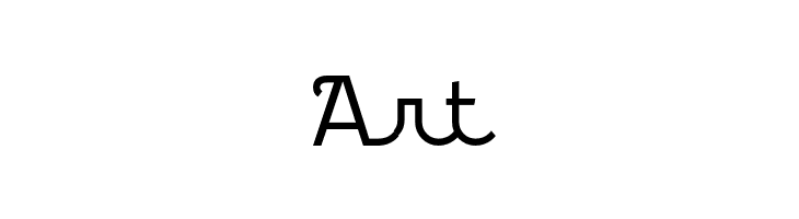 BPscript  Free Fonts Download