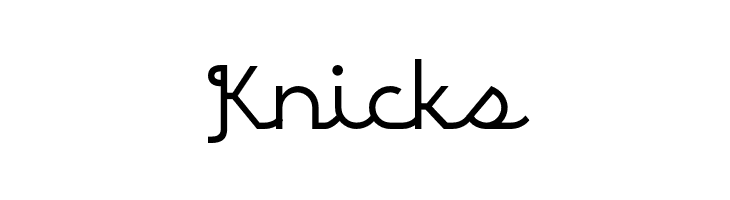 BPscript  Free Fonts Download