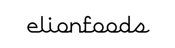 BPscript  Free Fonts Download