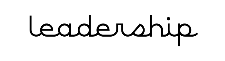 BPscript  Free Fonts Download