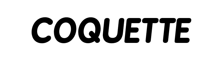 BPreplay-BoldItalic  Free Fonts Download