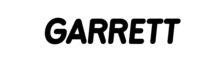 BPreplay-BoldItalic  Free Fonts Download