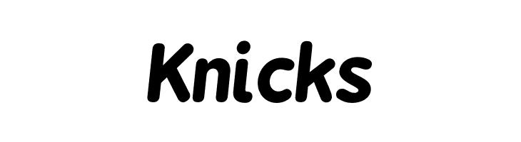 BPreplay-BoldItalic  Free Fonts Download