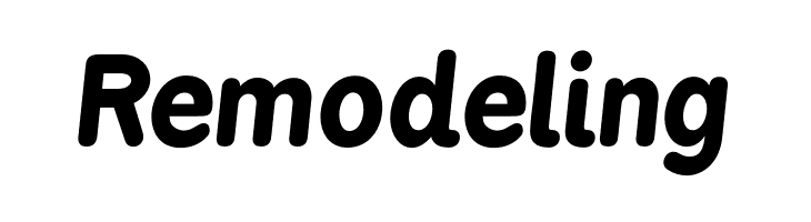 BPreplay-BoldItalic  Free Fonts Download