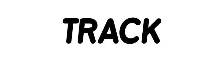 BPreplay-BoldItalic  Free Fonts Download