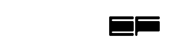 Voker baxer  Free Fonts Download