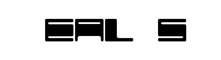 Voker baxer  Free Fonts Download