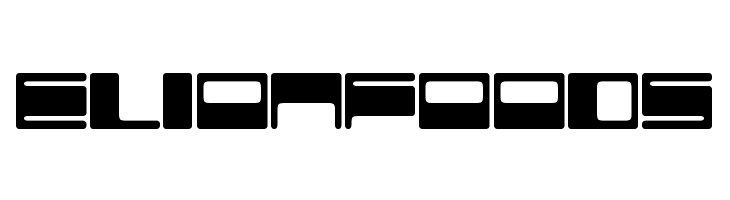 Voker baxer  Free Fonts Download
