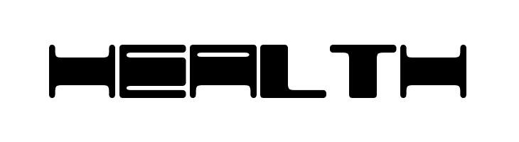 Voker baxer  Free Fonts Download