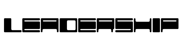 Voker baxer  Free Fonts Download