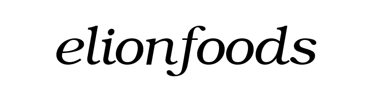ER Bukinist Mac Italic  Free Fonts Download