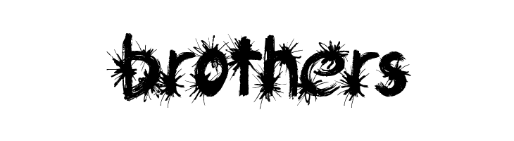 Ink Studio  Free Fonts Download