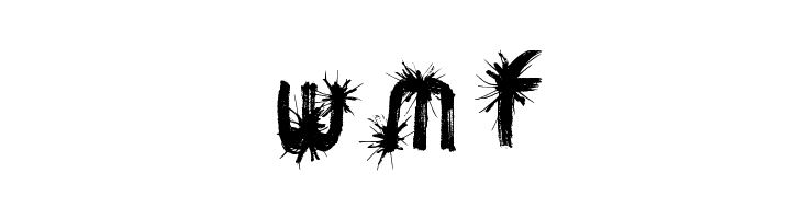 Ink Studio  Free Fonts Download