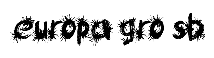 Ink Studio  Free Fonts Download