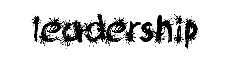 Ink Studio  Free Fonts Download