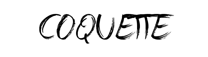 The Abandoned Treasure  Free Fonts Download