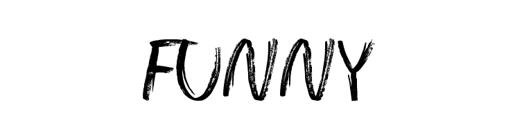 The Abandoned Treasure  Free Fonts Download