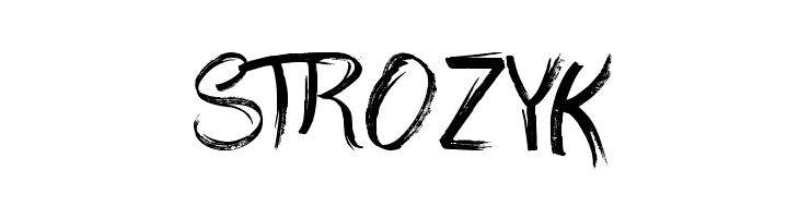 The Abandoned Treasure  Free Fonts Download