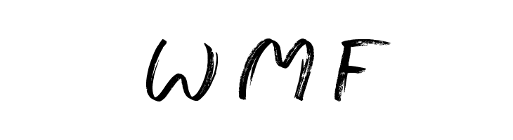 The Abandoned Treasure  Free Fonts Download