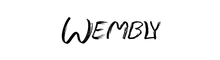 The Abandoned Treasure  Free Fonts Download