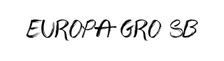 The Abandoned Treasure  Free Fonts Download