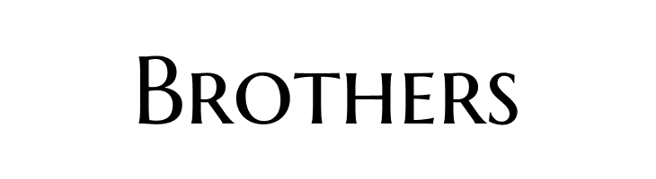 Marcellus SC  Free Fonts Download