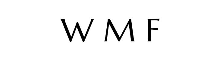 Marcellus SC  Free Fonts Download