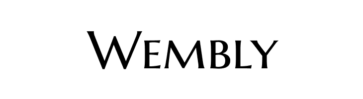 Marcellus SC  Free Fonts Download