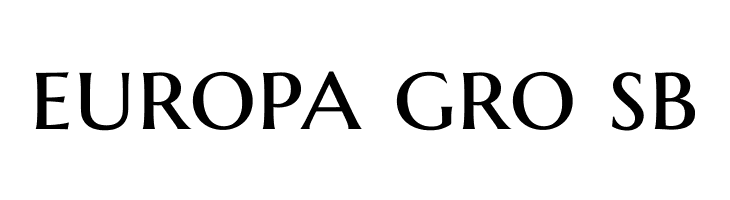 Marcellus SC  Free Fonts Download