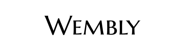 MarcellusSC-Regular  Free Fonts Download