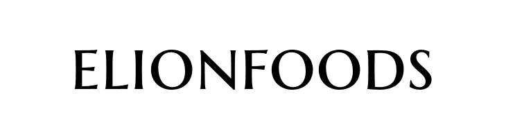 MarcellusSC-Regular  Free Fonts Download