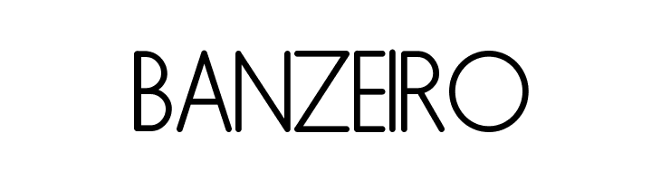 Skarpa Regular  Free Fonts Download