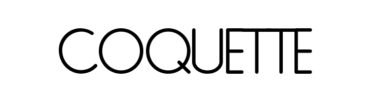 Skarpa Regular  Free Fonts Download