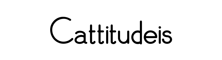 Skarpa Regular  Free Fonts Download