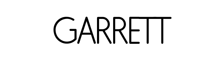 Skarpa Regular  Free Fonts Download
