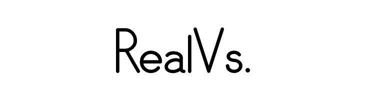 Skarpa Regular  Free Fonts Download