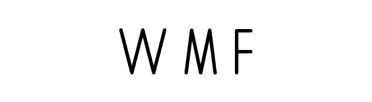 Skarpa Regular  Free Fonts Download