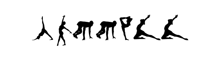 Sports tfb  Free Fonts Download