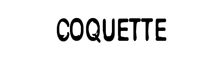 CF Metropolis Regular  Free Fonts Download