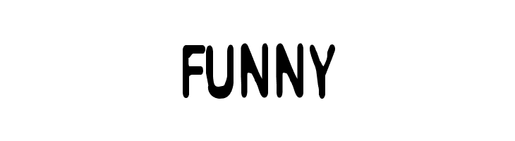 CF Metropolis Regular  Free Fonts Download