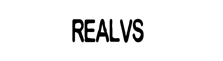 CF Metropolis Regular  Free Fonts Download