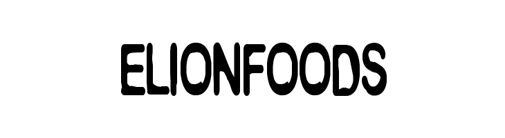 CF Metropolis Regular  Free Fonts Download