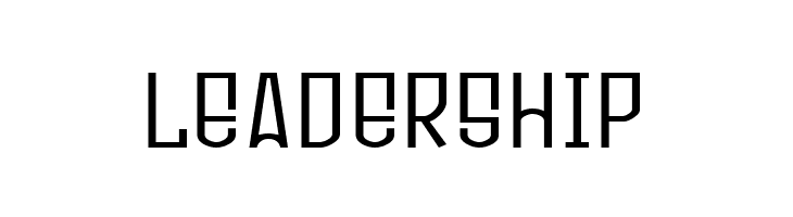 Ultrasonik  Free Fonts Download